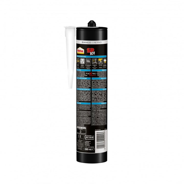 Sp101 Sanitary 280ml| Pattex