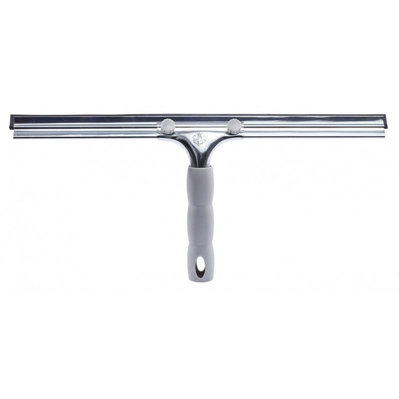 Spatola Per Vetri 45cm