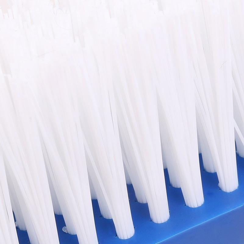 Spazzola Per Fondo Piscina 45cm