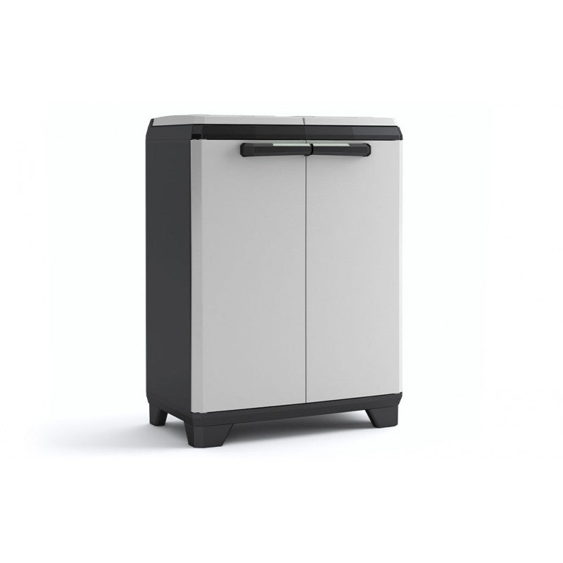 Split Premium Armadio Per Differenziata