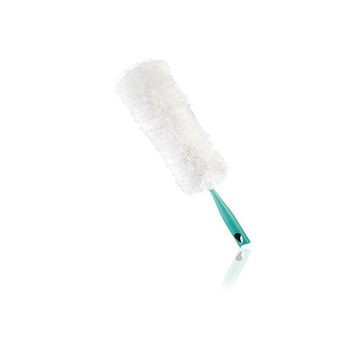Spolverella duster XL | Leifheit