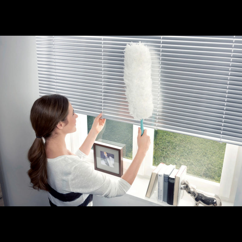 Spolverella duster XL | Leifheit