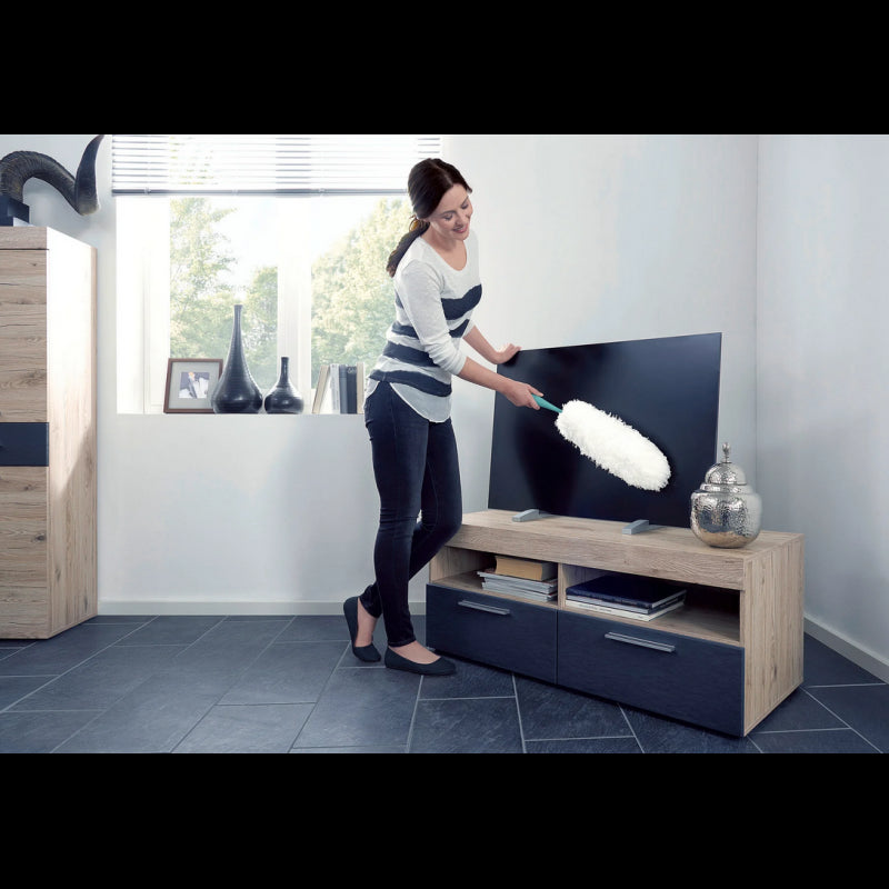 Spolverella duster XL | Leifheit