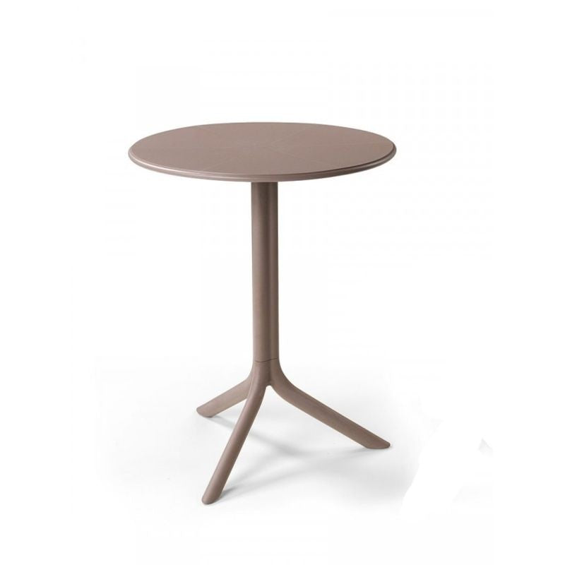 Tavolo da giardino Nardi Spritz