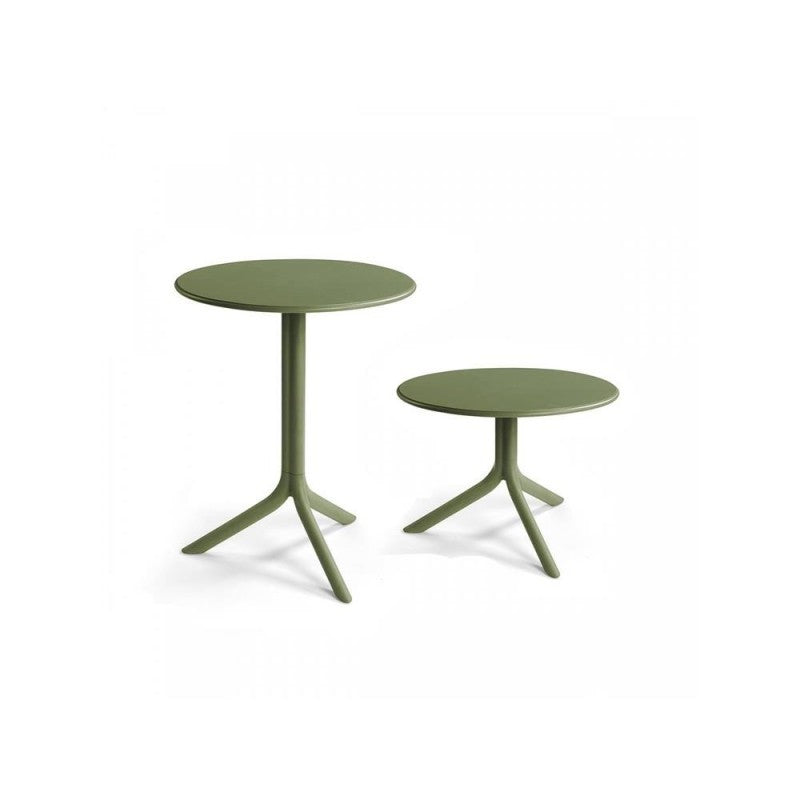 Tavolo da giardino Nardi Spritz