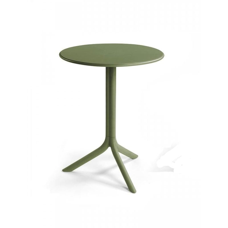 Tavolo da giardino Nardi Spritz