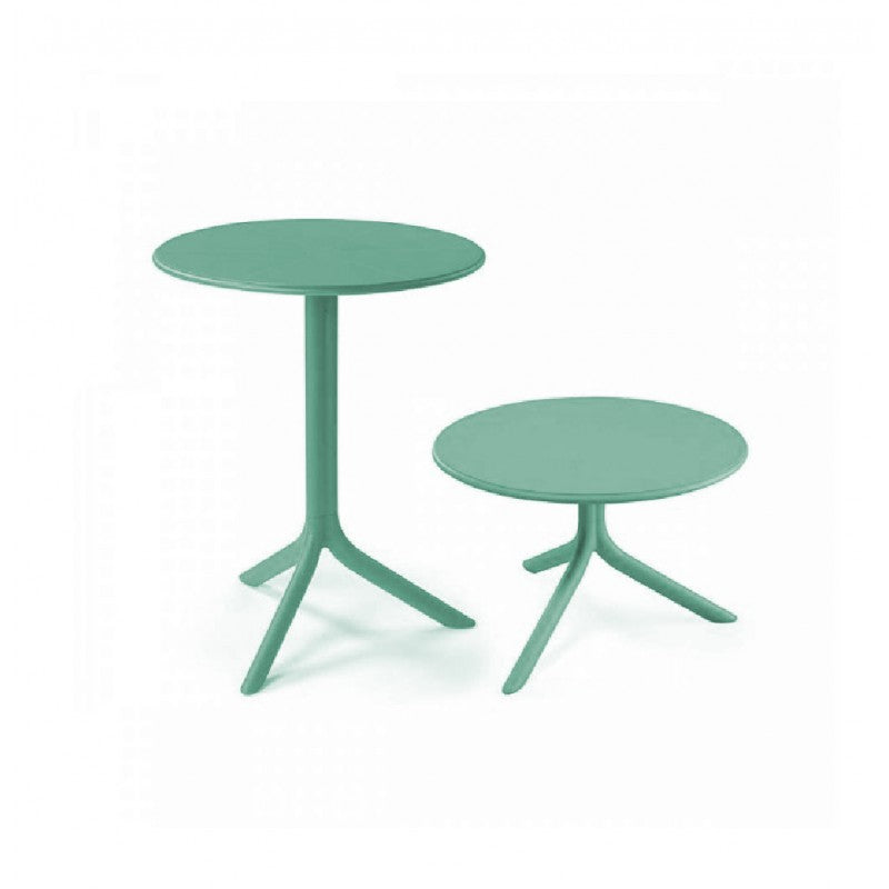 Tavolo da giardino Nardi Spritz