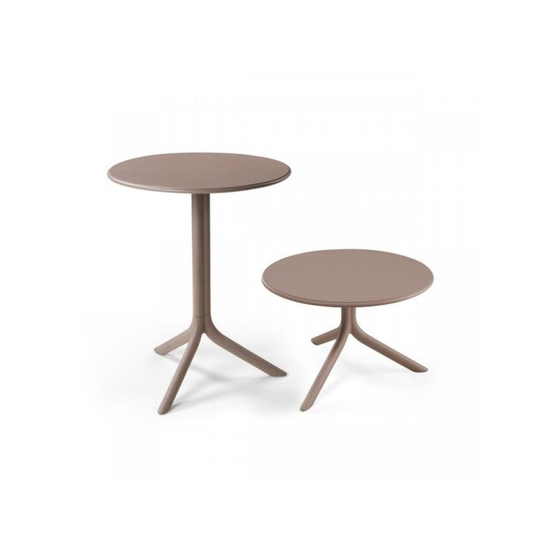 Tavolo da giardino Nardi Spritz