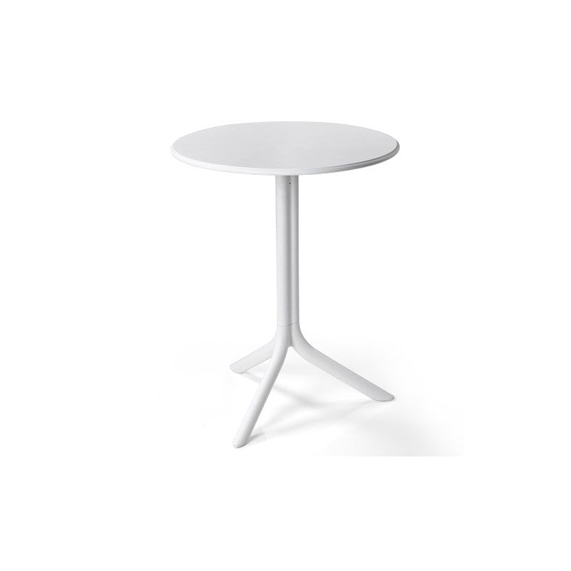 Tavolo da giardino Nardi Spritz