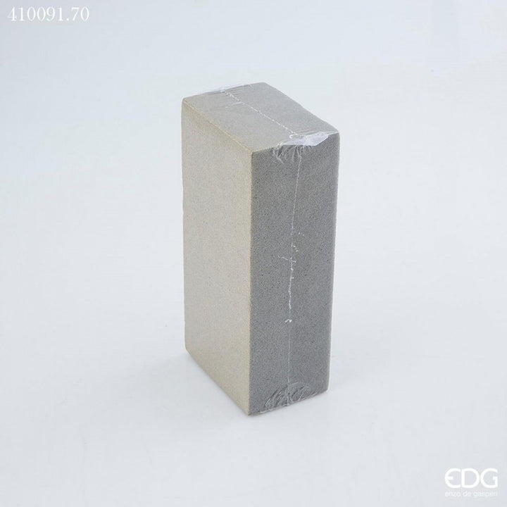 Spugna eden dry pulito mono| EDG