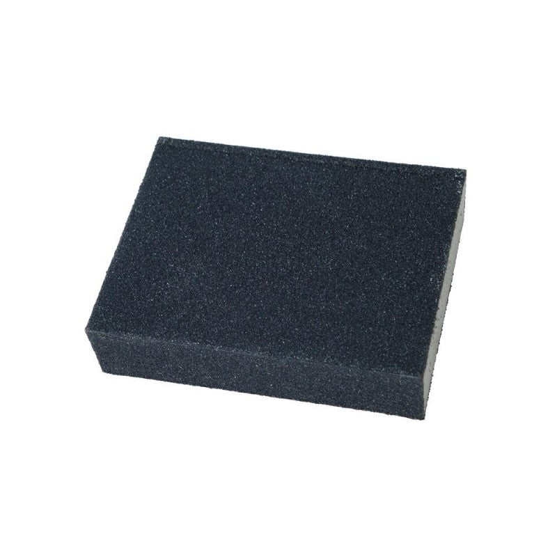 Spugnetta abrasiva