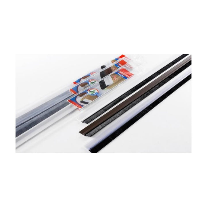 Stafflex cm 120 con spazzolino