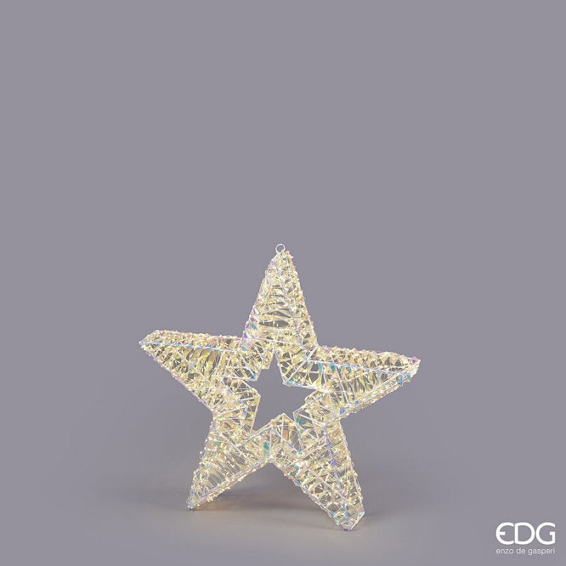 Stella 1440microled | EDG