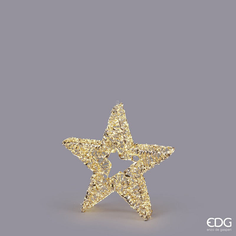 Stella 1440microled | EDG