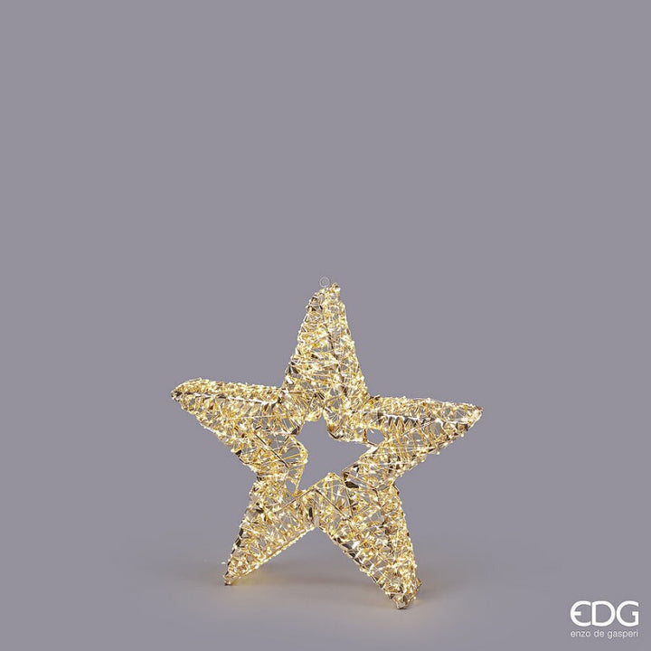 Stella 1440microled | EDG