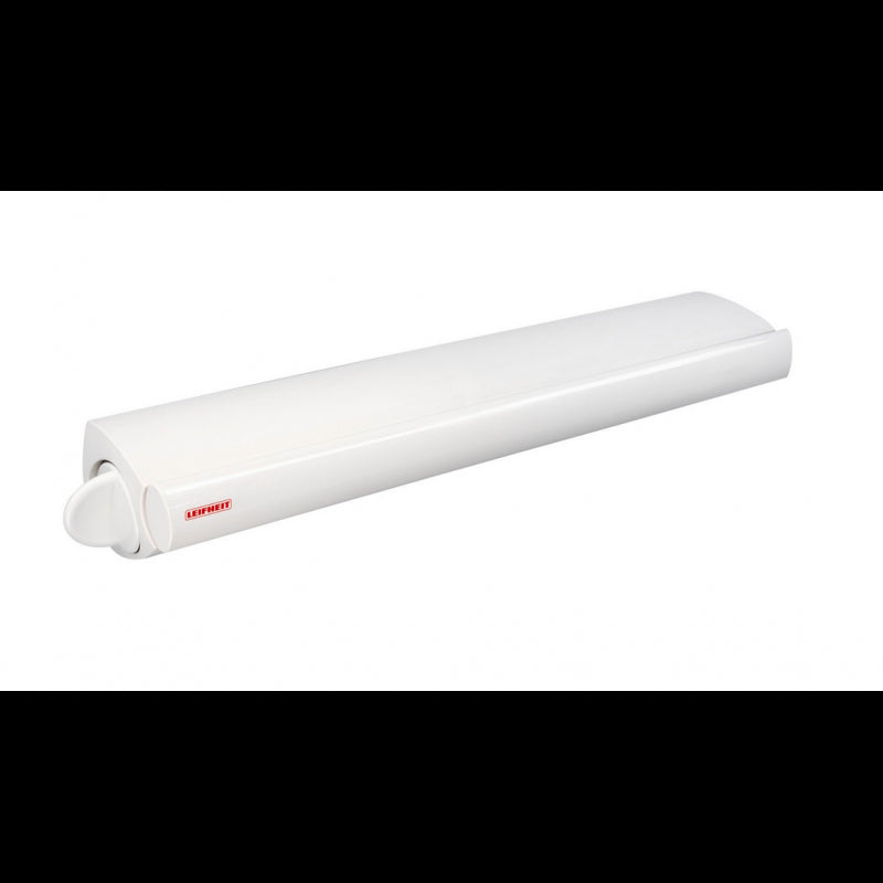Stendibiancheria da parete Rollfix 210 longline | Leifheit
