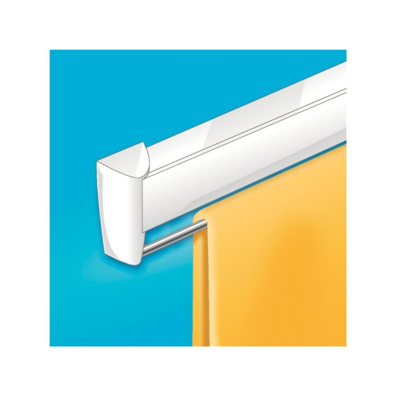 Stendibiancheria Telegant 36 protect plus | Leifheit