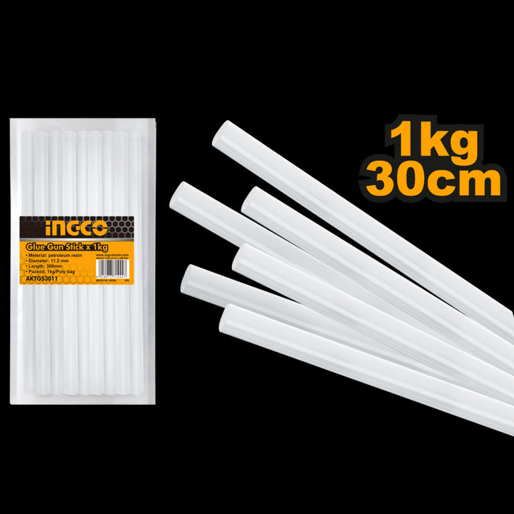 Stick colla 11,2mmx30cm -1kg
