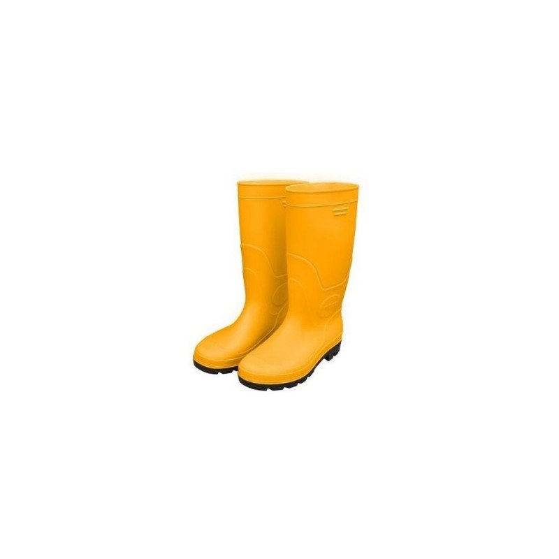 Stivali PVC vergine - Perrone Shop