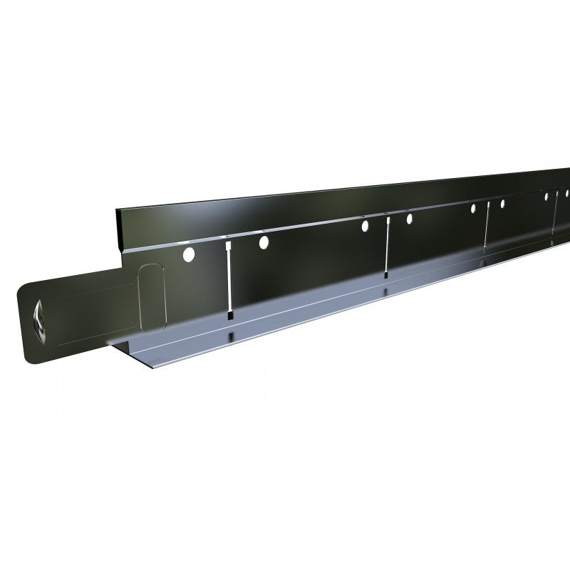 Struttura Controsoffitto Knauf Ks38 Linea 24s