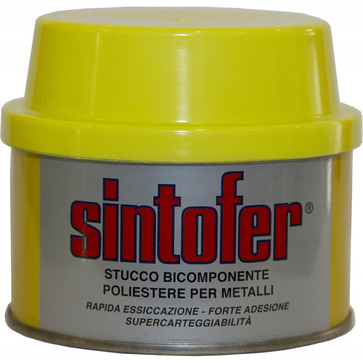 Stucco Sintofer Mini 175 ML