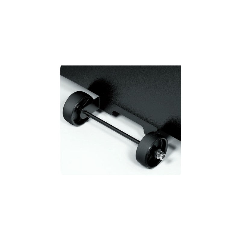 Stufa a gas a piramide esagonale 14kw | Xone