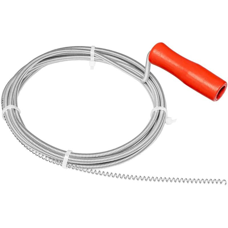 Sturalavandino A Molla 10 Mt