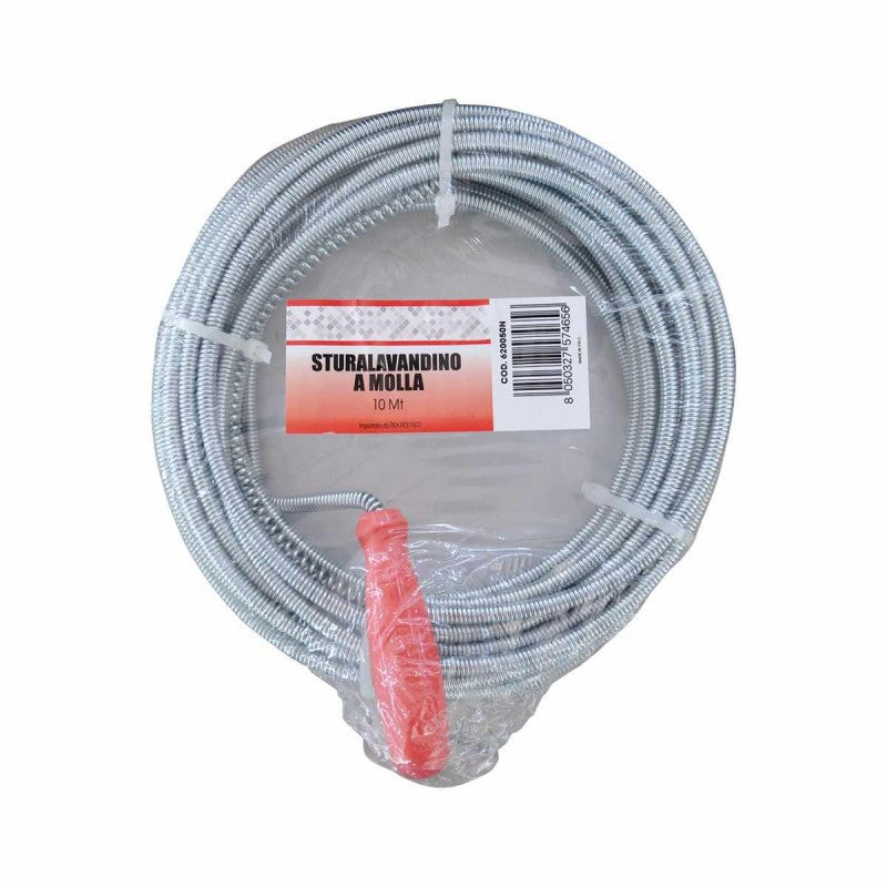 Sturalavandino A Molla 10 Mt