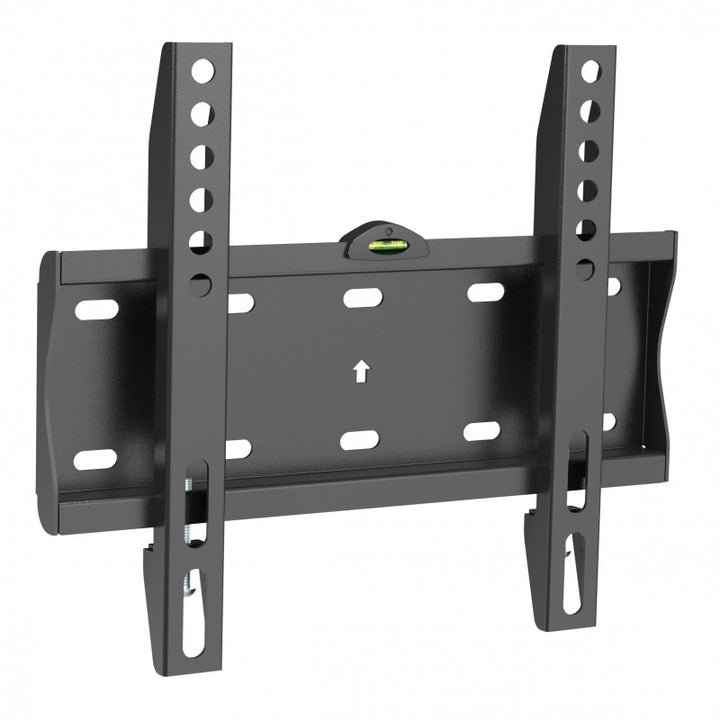Supporto per TV LCD/ Plasma e CURVED 15''-82”