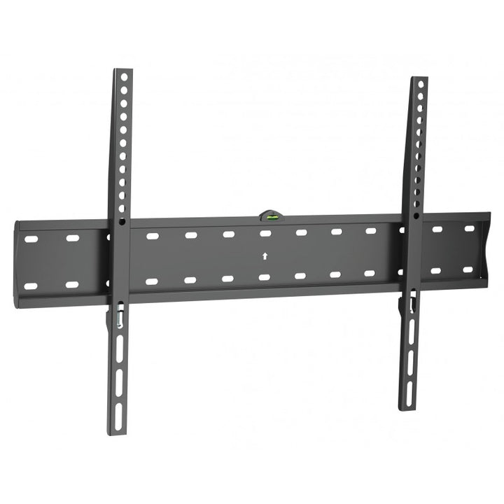 Supporto per TV LCD/ Plasma e CURVED 32''-82”