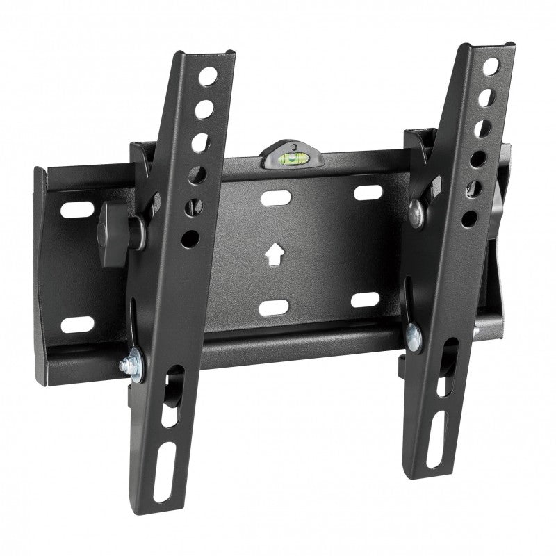 Supporto per TV LCD/ Plasma e CURVED 15''-40”