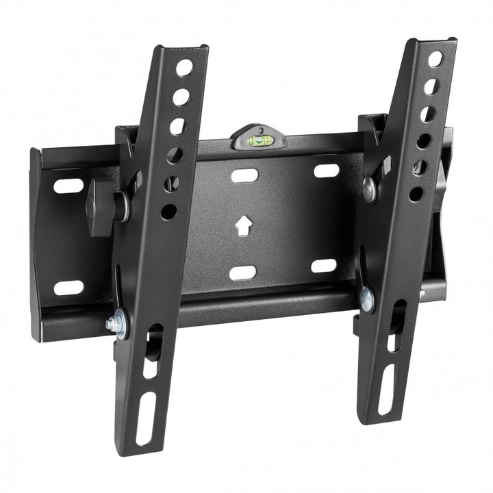 Supporto per TV LCD/ Plasma e CURVED 15''-40”