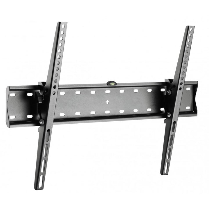 Supporto per TV LCD/ Plasma e CURVED 32''-82”