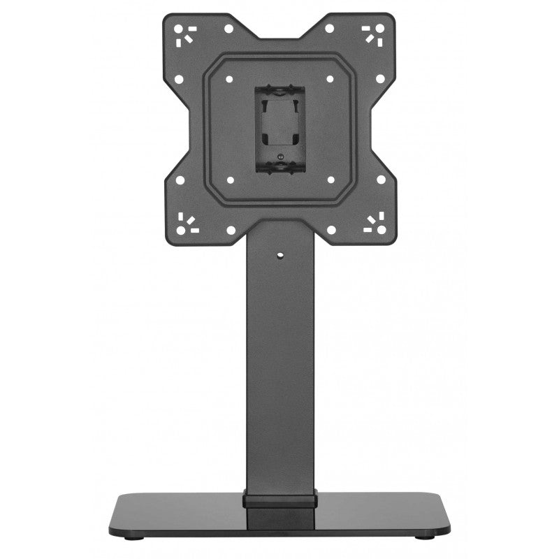 Supporto Tv Da Tavolo 23''