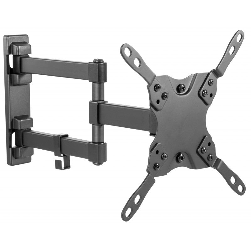 Supporto a parete per Tv Plasma/LCD 13''-42''