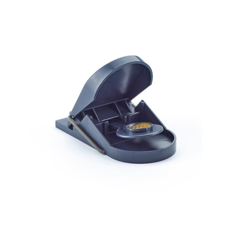 Supercat trappole topi 2pz