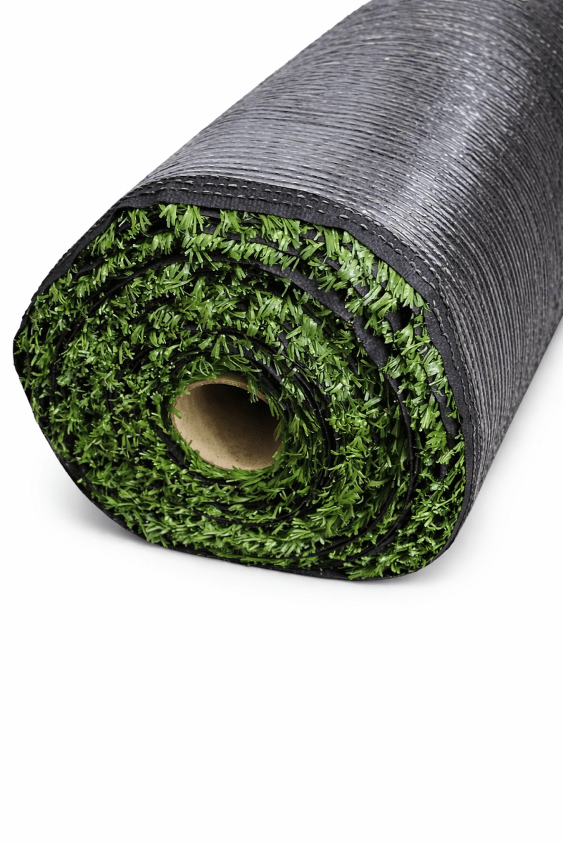 Prato sintetico 15 mm Super Golf | Xone - Perrone Shop
