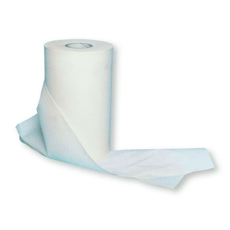 Supporto antifessura Edilchimica