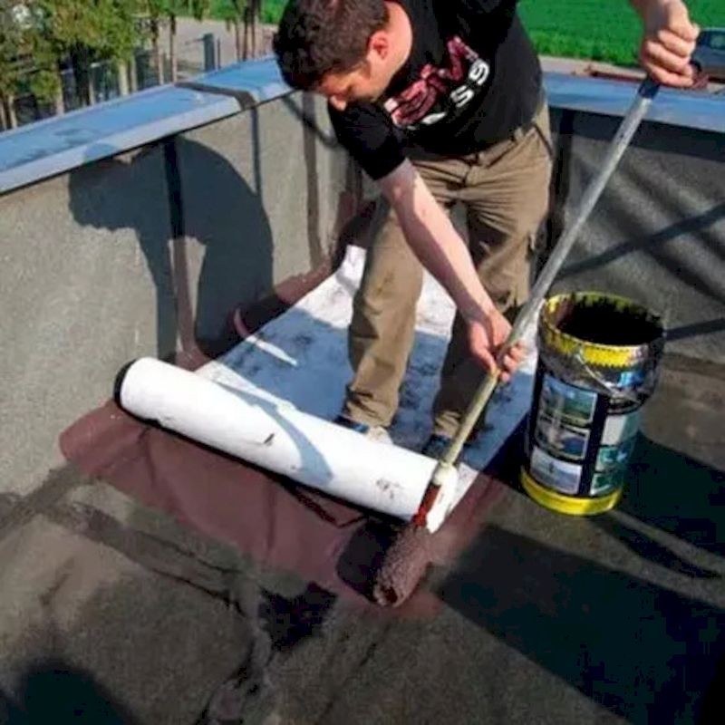 Supporto antifessura Edilchimica