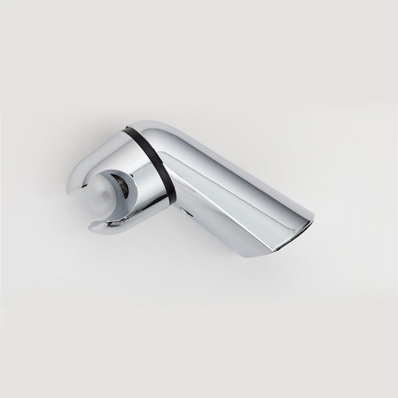 Supporto doccia per duplex