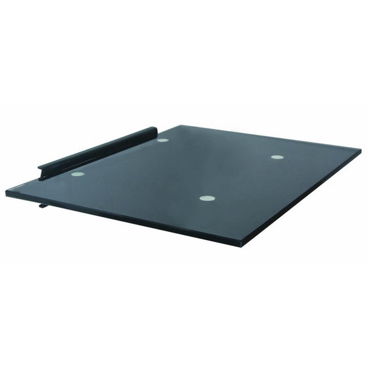 Supporto Per Decoder Maciste