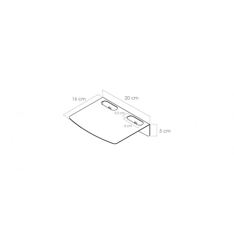 Supporto Per Decoder