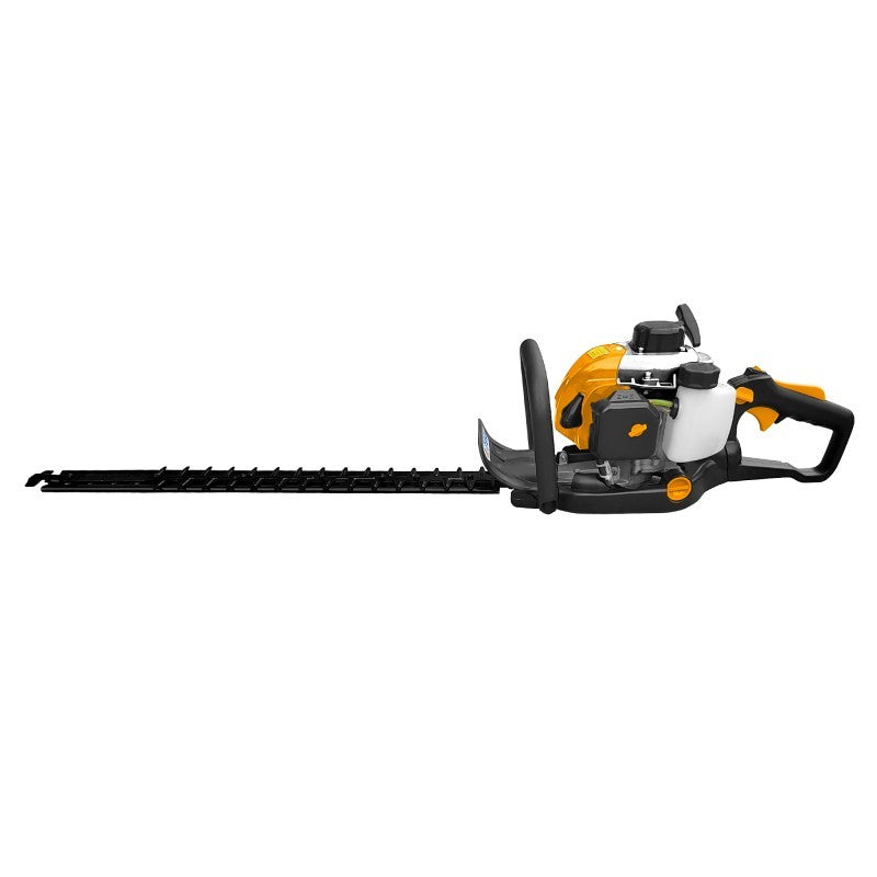 Tagliasiepi a scoppio 1hp Ingco