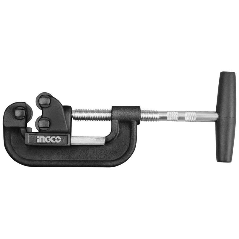 Tagliatubi in rame alluminio e acciaio