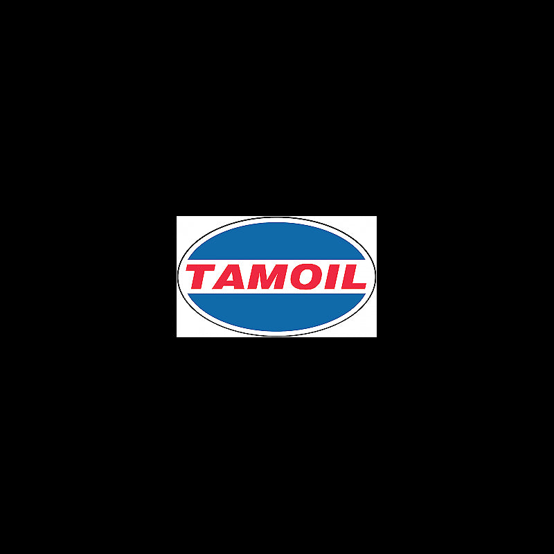 Multivisco 20w50 LT 1 | Tamoil