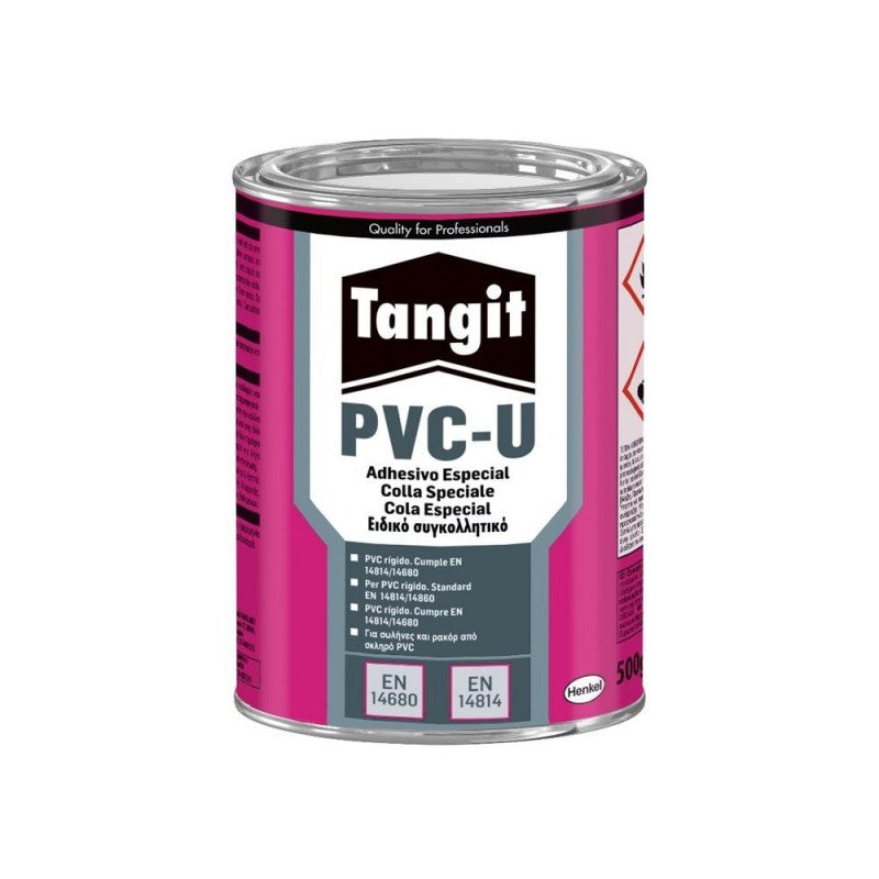 Tangit per pvc-u