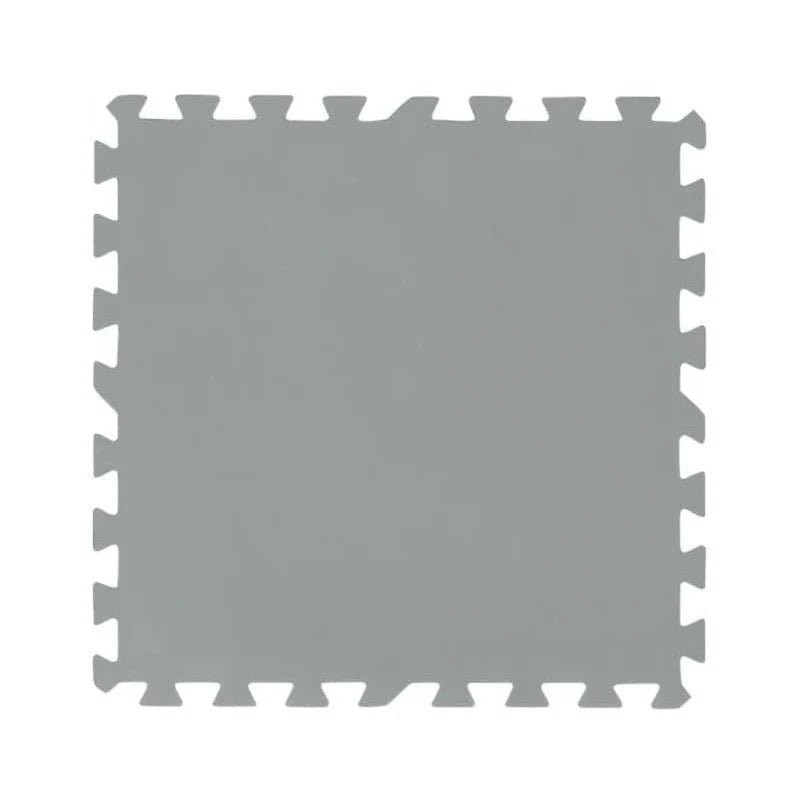 Tappetino Base Piscina 78x78cm | Bestway