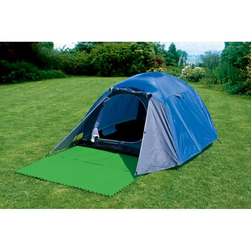 Tappetino Base Piscina 78x78cm | Bestway