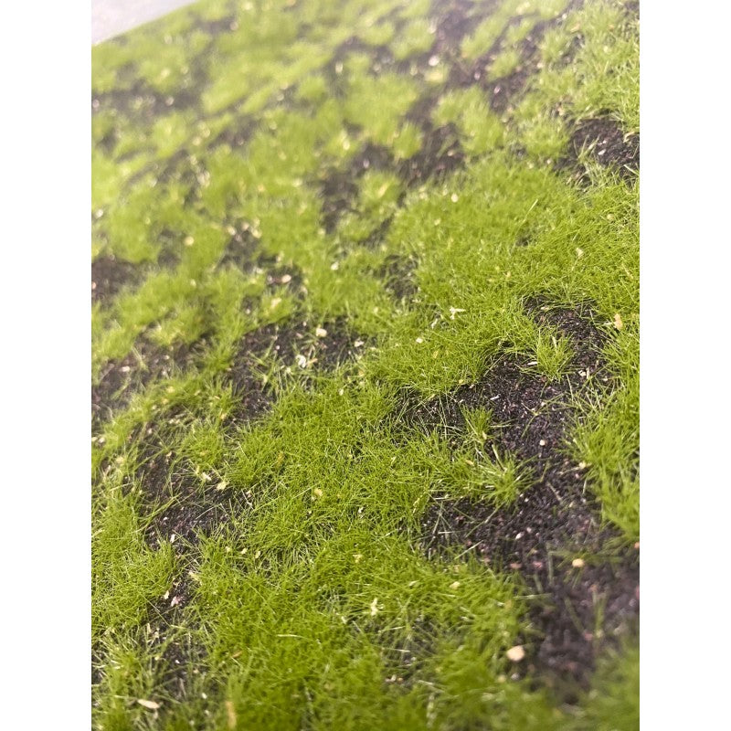 Tappeto Artificiale Muschio - My Village