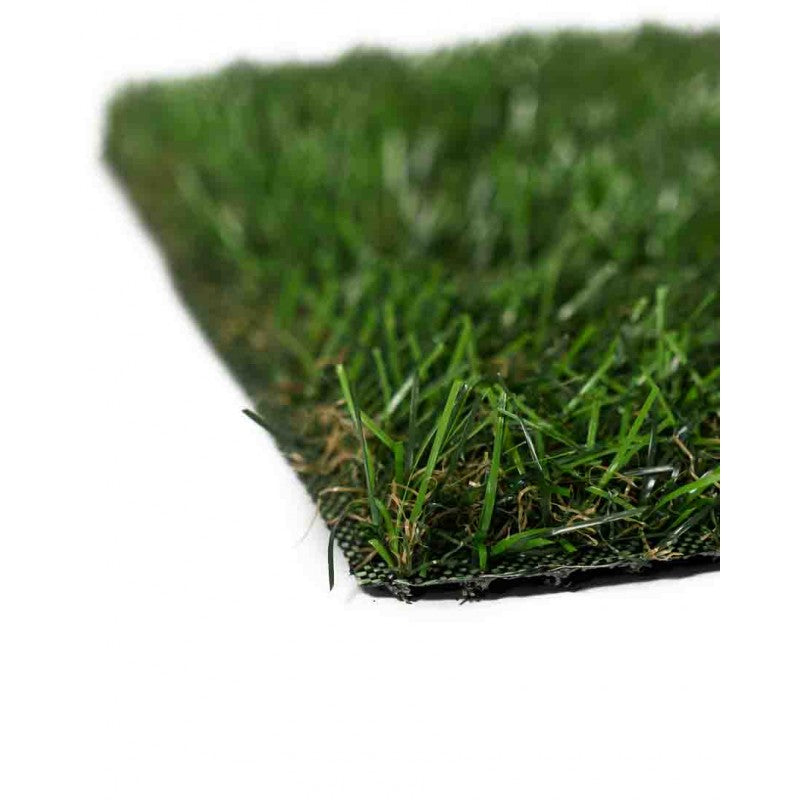 Prato sintetico 25 mm Belfast | Xone